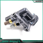 Thermostat Housing for Ford Ranger Mazda B2500 (1998–2001) 2.5L