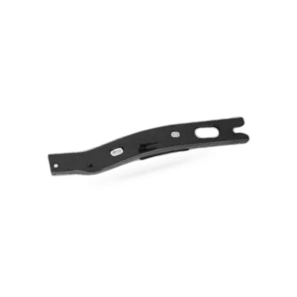 Rear Bumper Bracket for Toyota Tacoma (1995–2004) Passenger Right