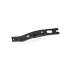 Rear Bumper Bracket for Toyota Tacoma (1995–2004) Passenger Right
