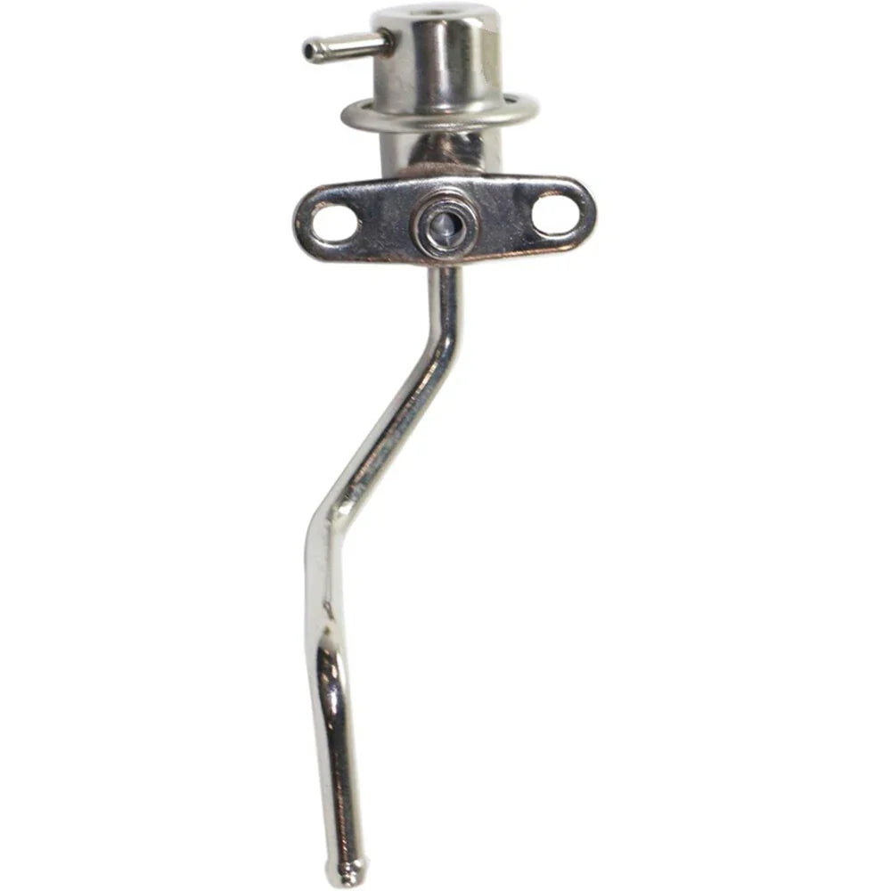 Fuel Injection Pressure Regulator for Chevy Geo Tracker Suzuki Sidekick (1990-1998)