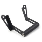 Phone Navigation Mounting Bracket for Honda Hawk11 (2023)