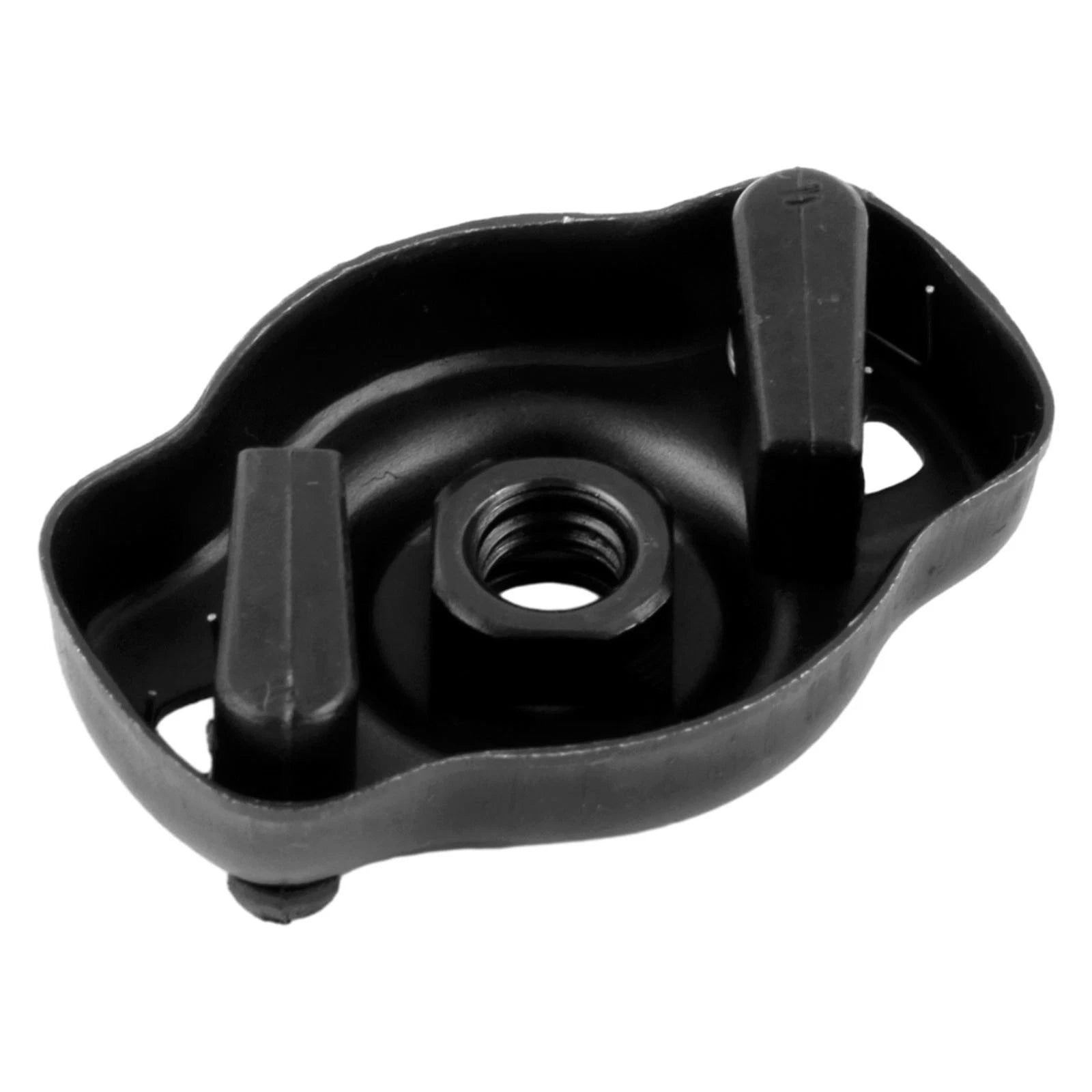 Starter Pawl Carrier for FS 70 FS 94 KM 55 KM 94 (4140-190-2010)