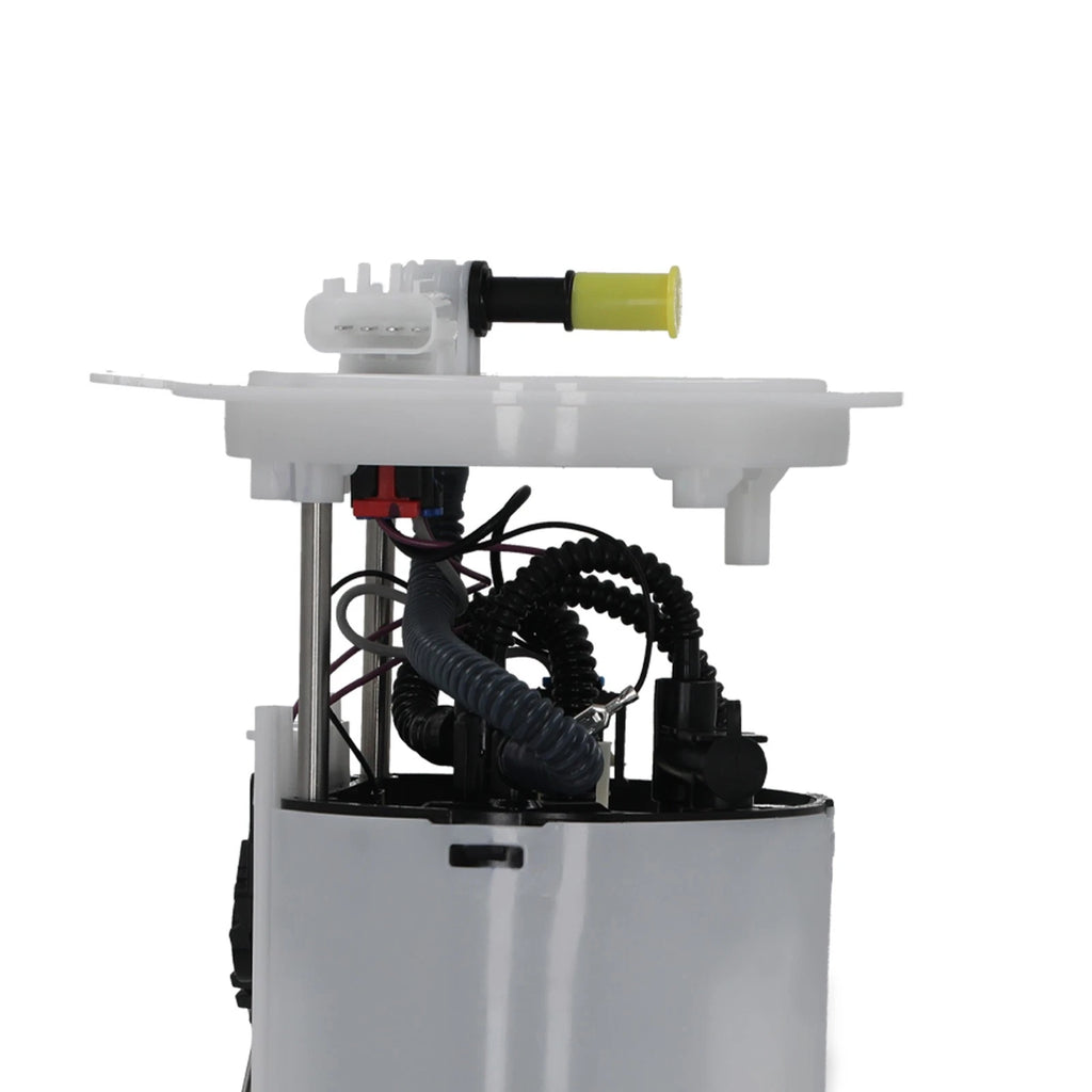 Fuel Pump Assembly for Dodge Durango & Jeep Grand Cherokee V6 (2011-2015)