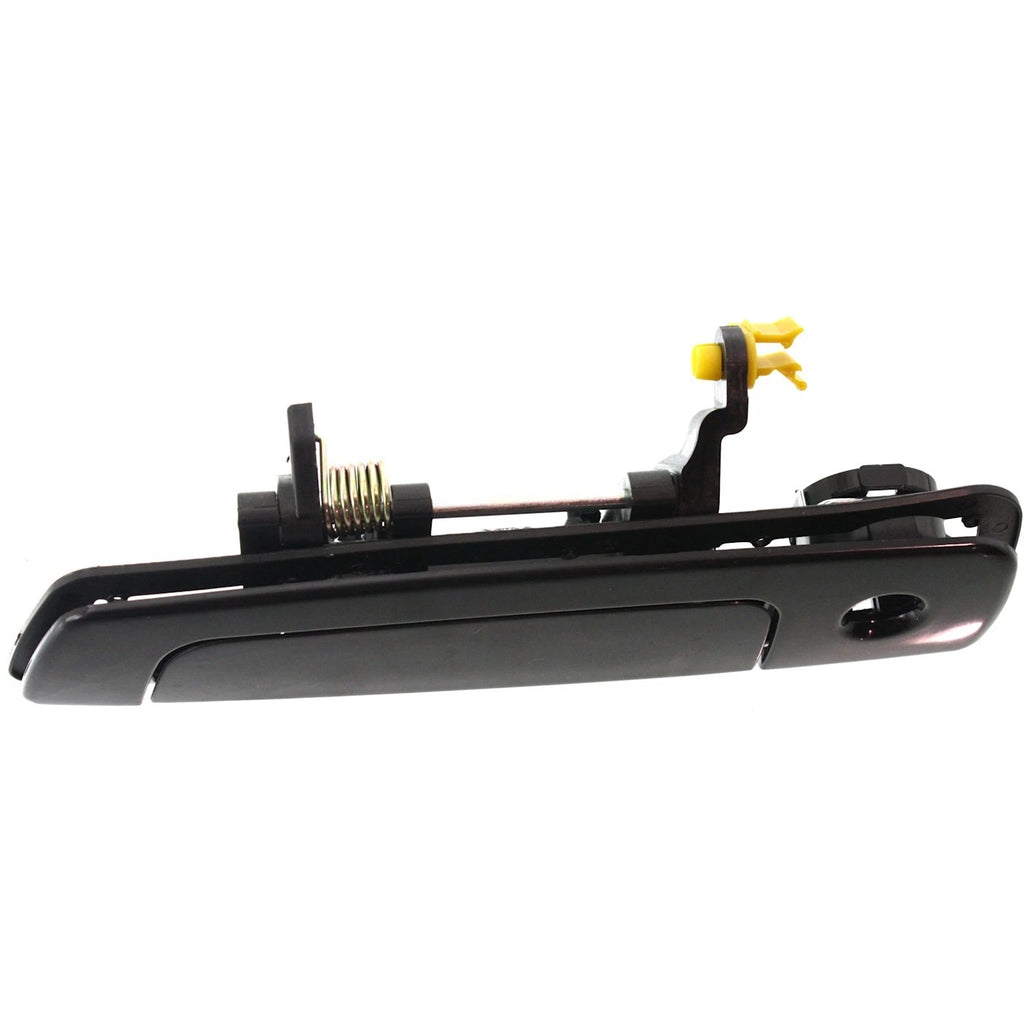 Door Handle for Mitsubishi Outlander (2003-2006)
