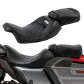 Seats for Harley Touring Road Glide FLHX (2009–2023)