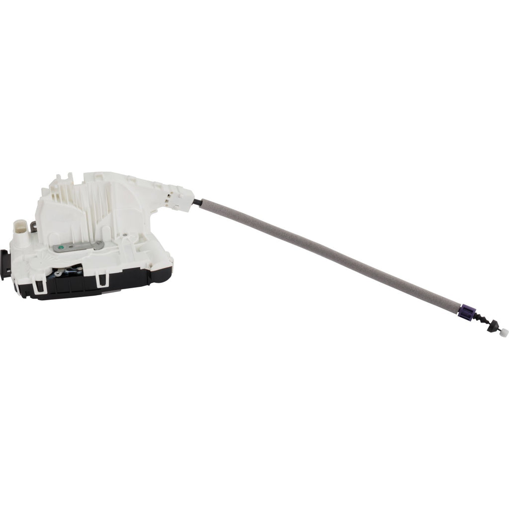 Door Lock Actuator for Mercedes E Class (C)