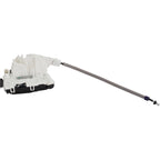 Door Lock Actuator for Mercedes E Class (C)