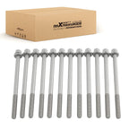 Cylinder Head Bolt Kit for Subaru Forester 2.5L (1999–2009)