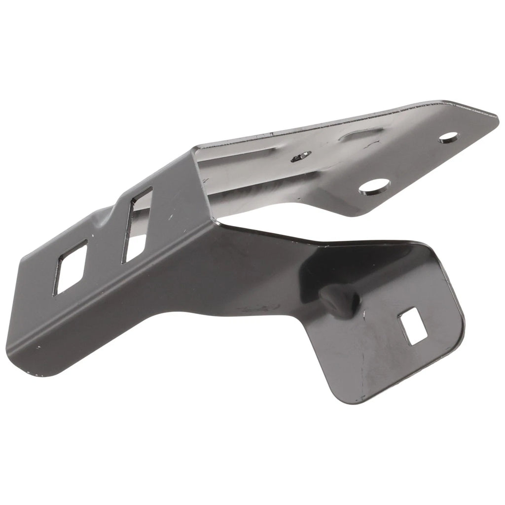 Bumper Bracket for Chevrolet Colorado (2023-2024)