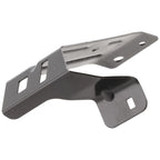 Bumper Bracket for Chevrolet Colorado (2023-2024)
