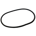 Gimbal to Transom Gasket Seal for MerCruiser Alpha 1 Gen 2 & Bravo (43713)