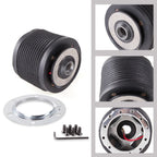Steering Wheel Hub Adapter Boss Kit for Mustang (1979–2004)