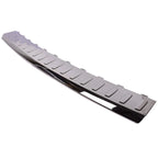 Bumper Step Pad for Mercedes-Benz GLS 450 550 63 AMG (2013-2019)