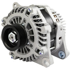 Alternator for Lincoln MKS MKT MKX (2009–2013) V6 3.7L
