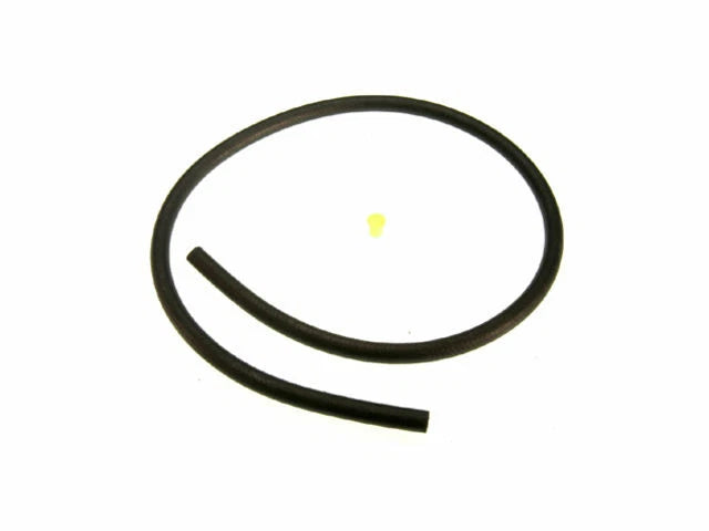 Power Steering Return Hose for Mazda RX7 (1984–1995) V111QZ