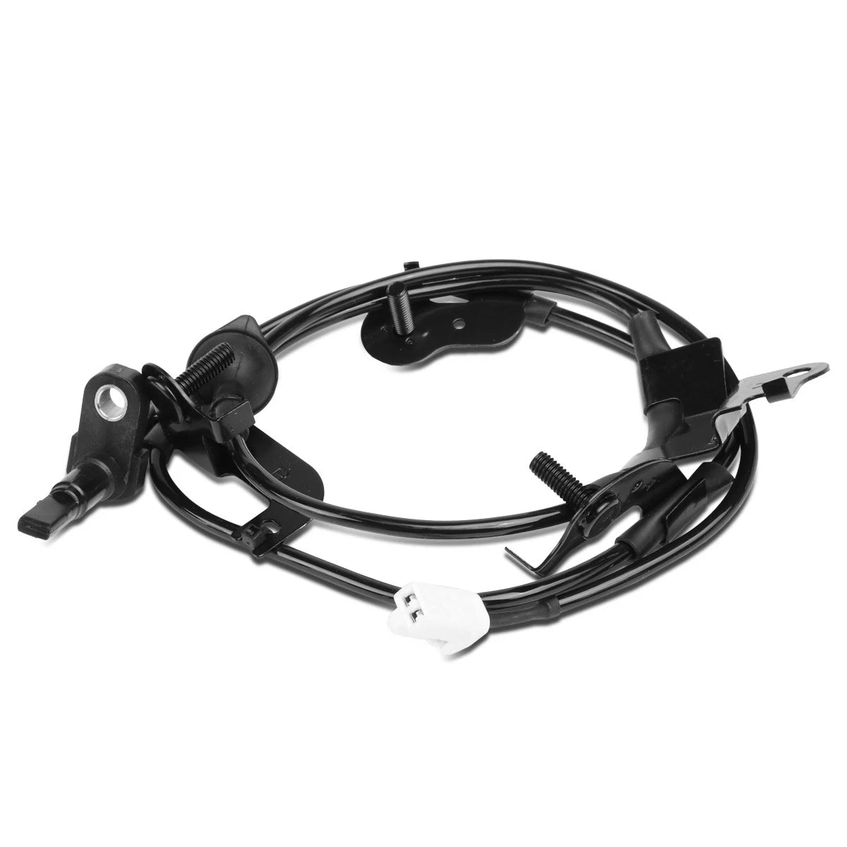 ABS Wheel Speed Sensor for Toyota RAV4 2WD (2006–2013) 89545-42040