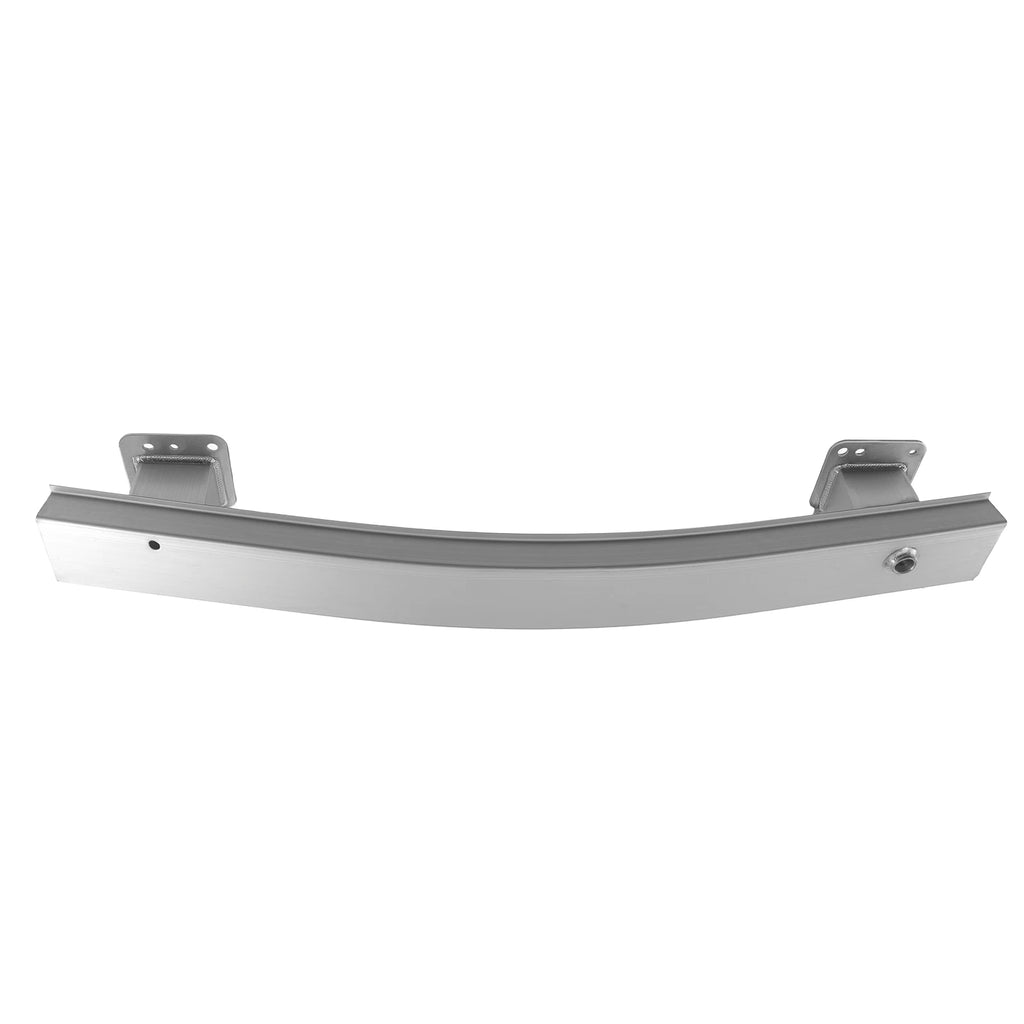 Bolt-On Rear Bumper Reinforcement for GMC Terrain (2018-2024)