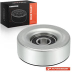Belt Tensioner Pulley for Chevrolet Malibu (1984–2008)