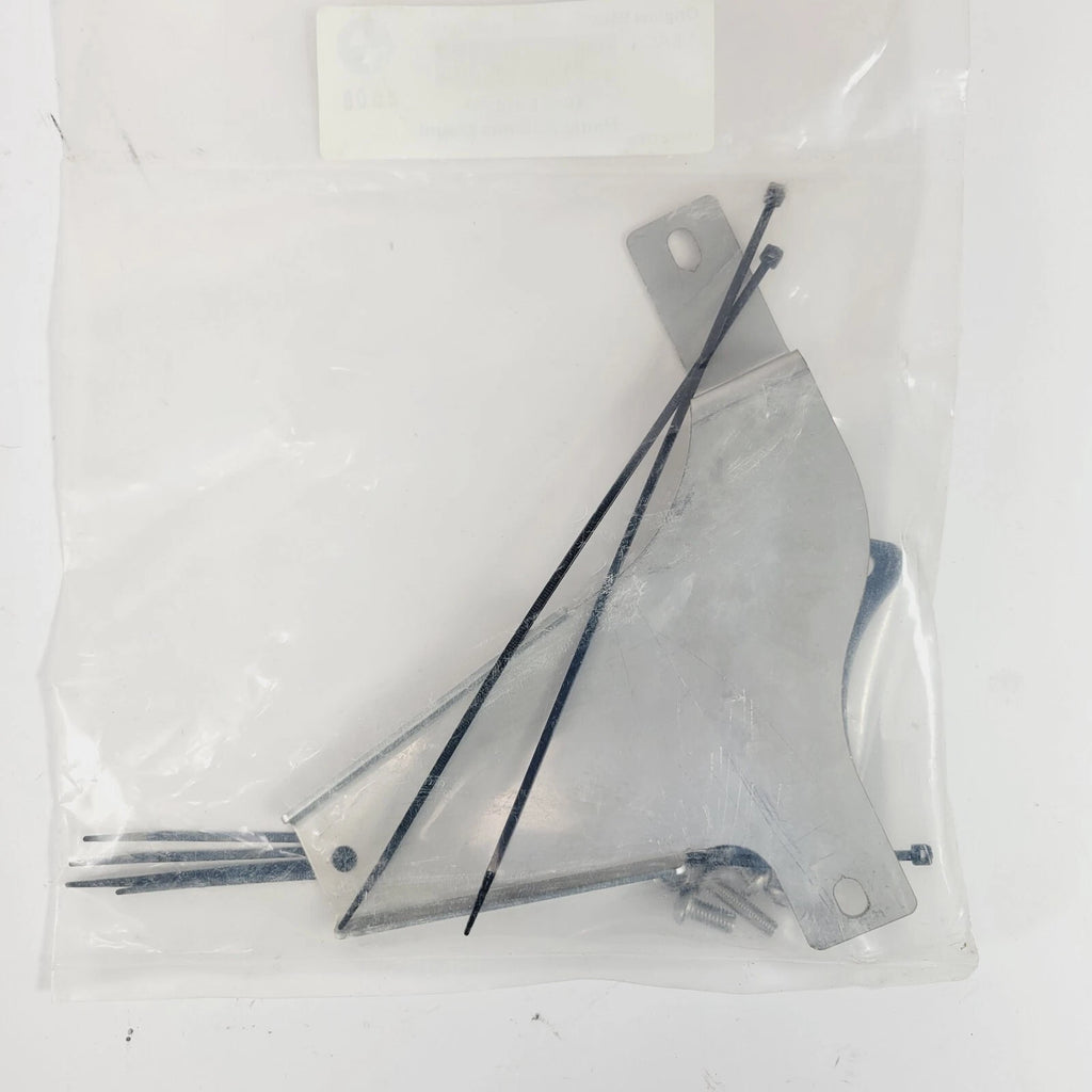 Radar Antenna Mount for BMW Motorcycle (65140415853)