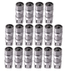 16X Roller Lifters for Ford Bronco E150 F150 5.0L 5.8L V8 (1986–2001) F2SZ6500A