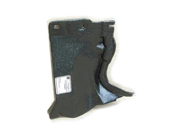 Passenger Side Undercar Shield for Mazda 3 (2010–2013) DM313MH