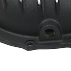 Rear Differential Cover with Gasket for Jeep Model 20