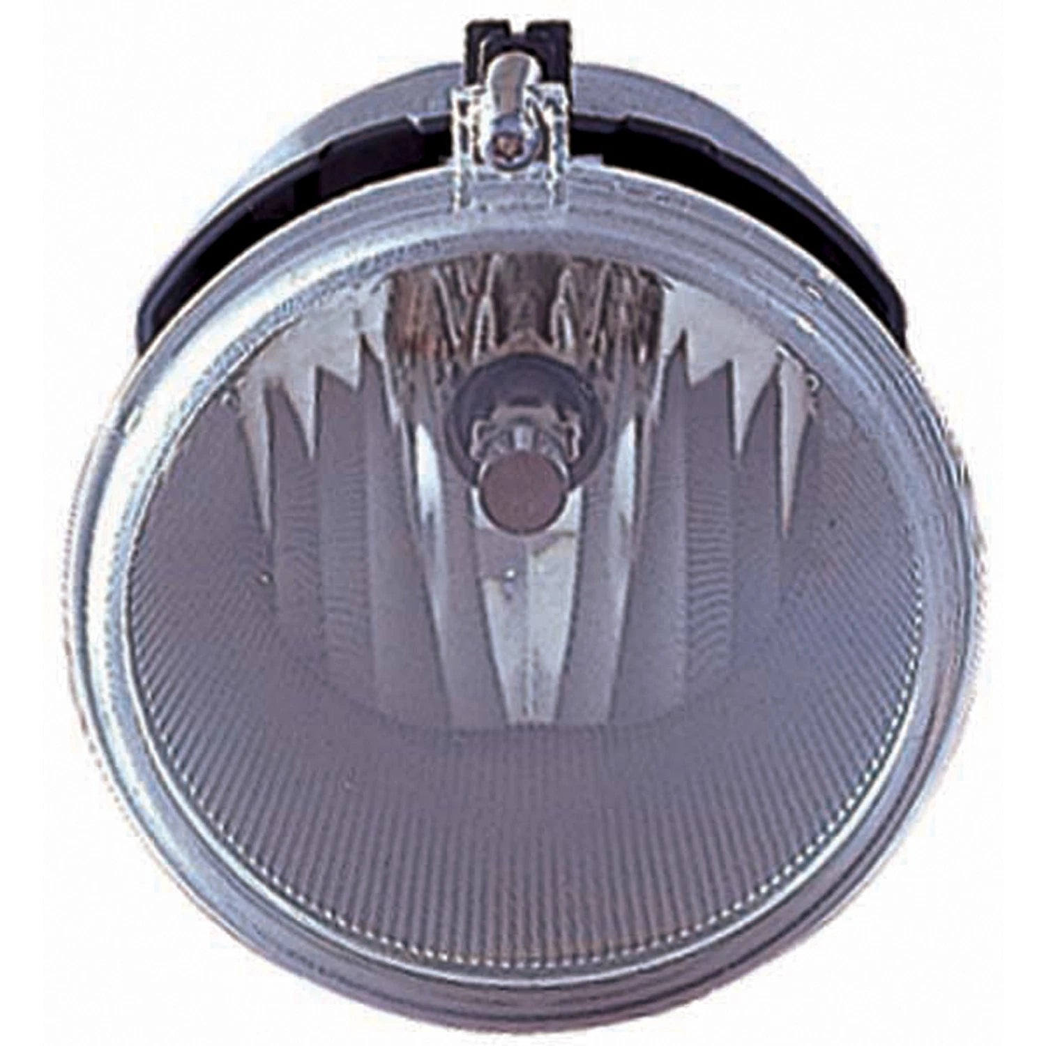 Replacement Driver/Passenger Side Fog Light Assembly (See compatibility Chart)
