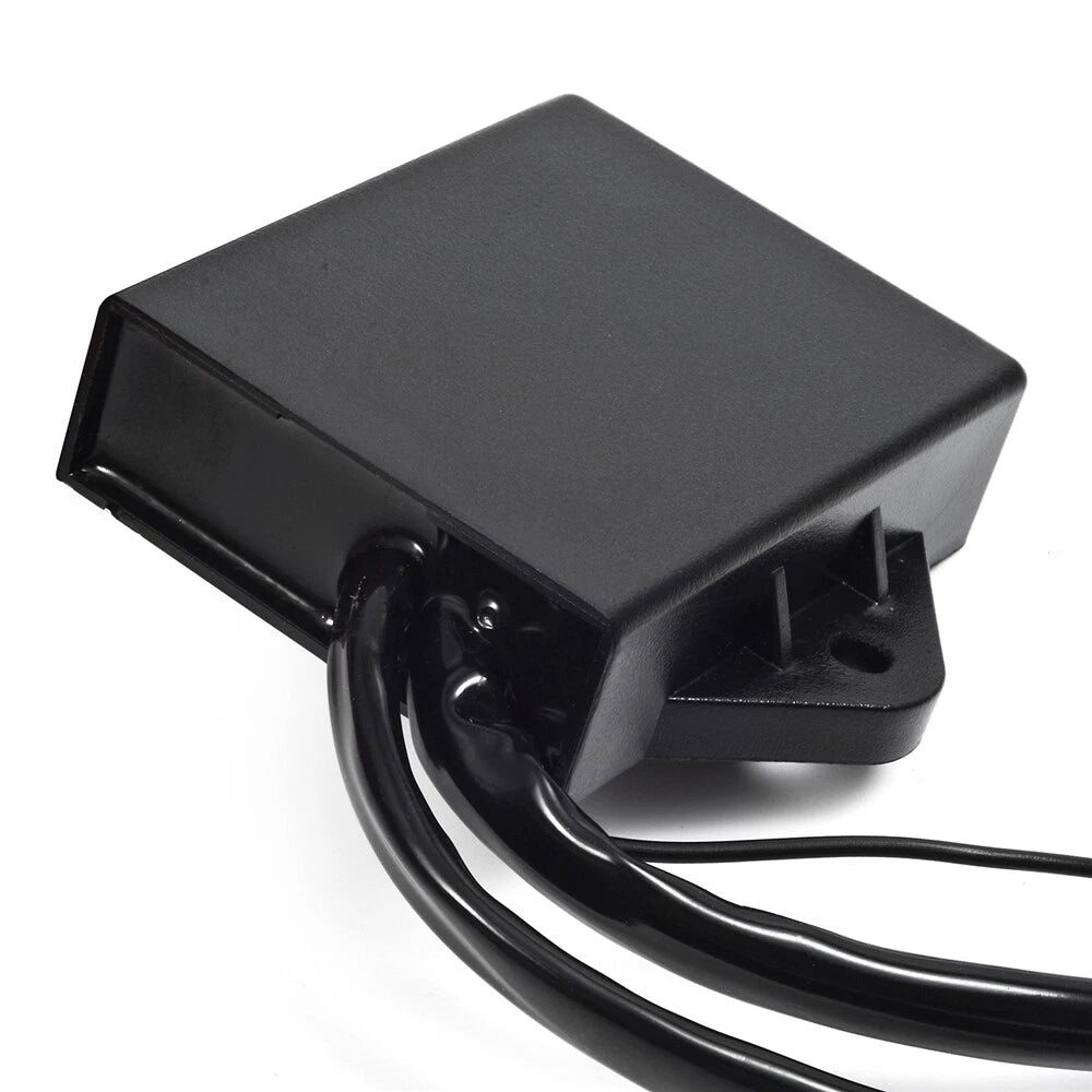 CDI Module Box for Yamaha Kodiak 400 YFM400 (1993–1995) FWE/FWF/FWG 4WD