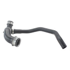 Lower Radiator Coolant Hose for Mercedes Benz C216 W221 V8 (2007–2015)