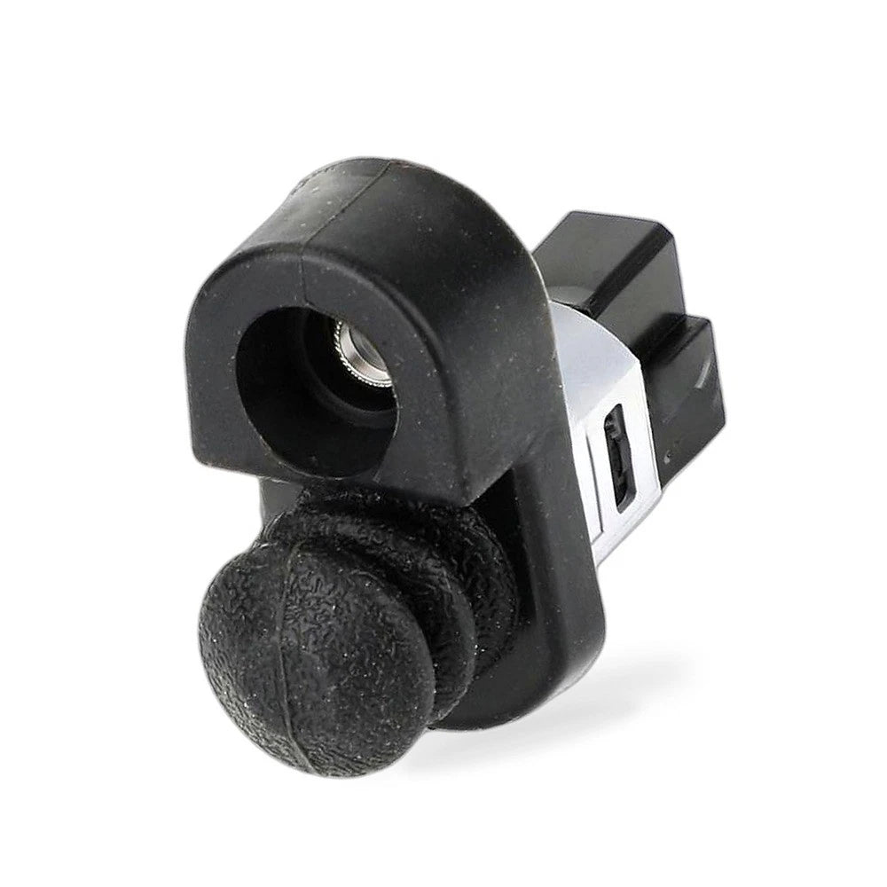 Door Light Switch for Infiniti G20 I30 J30 Nissan (1999–2004) 2536041L01
