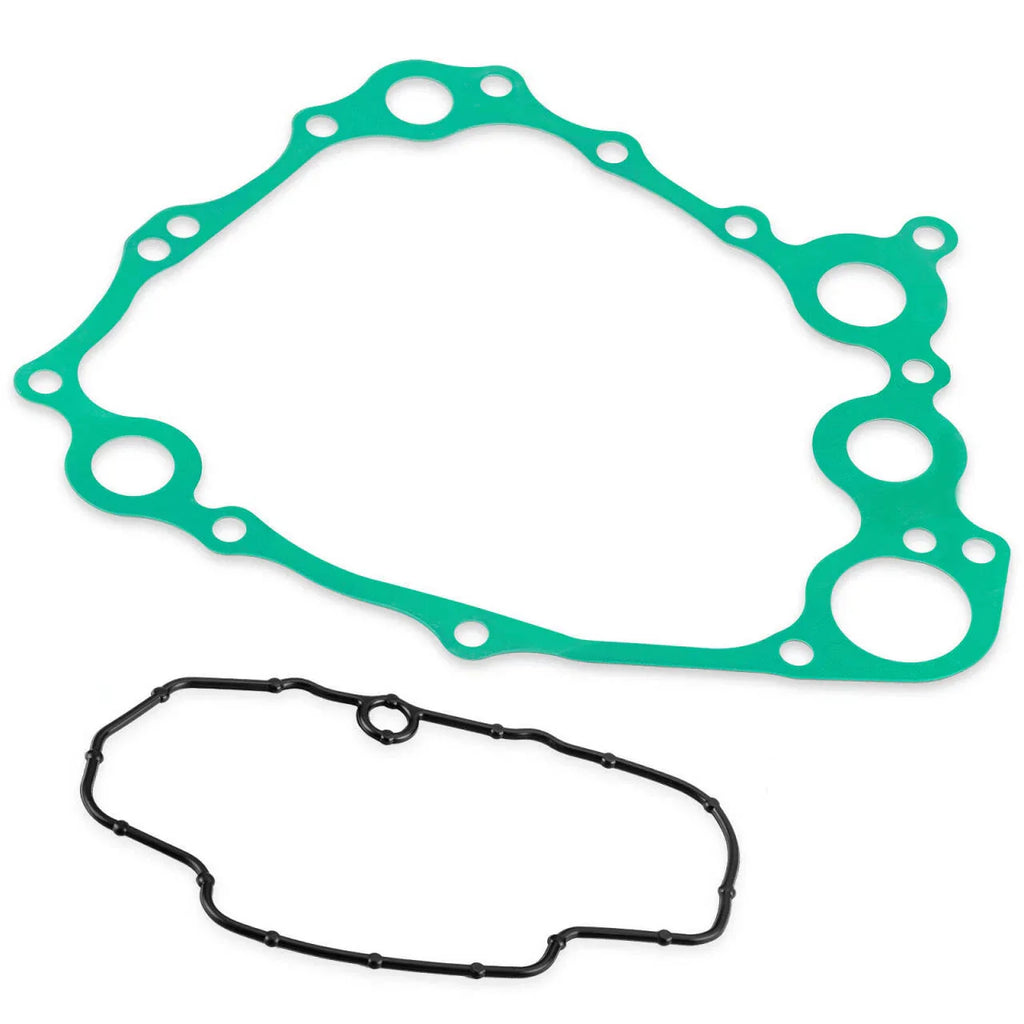 Supercharger Clutch Gasket for Yamaha WaveRunner RM1800