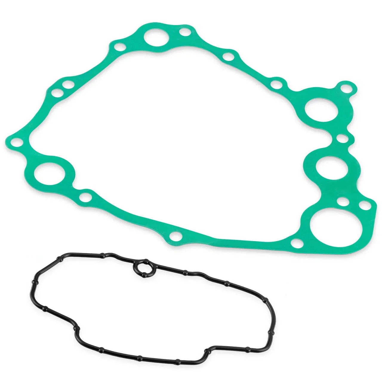 Supercharger Clutch Gasket for Yamaha WaveRunner RM1800