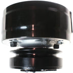 A/C Compressor for Chevy Olds Suburban Savana