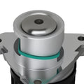 EGR Valve for Hyundai ix35 Santa Fe Kia Sportage 2.0 CRDi (2010–2016) 284102F000, 28410-2F000