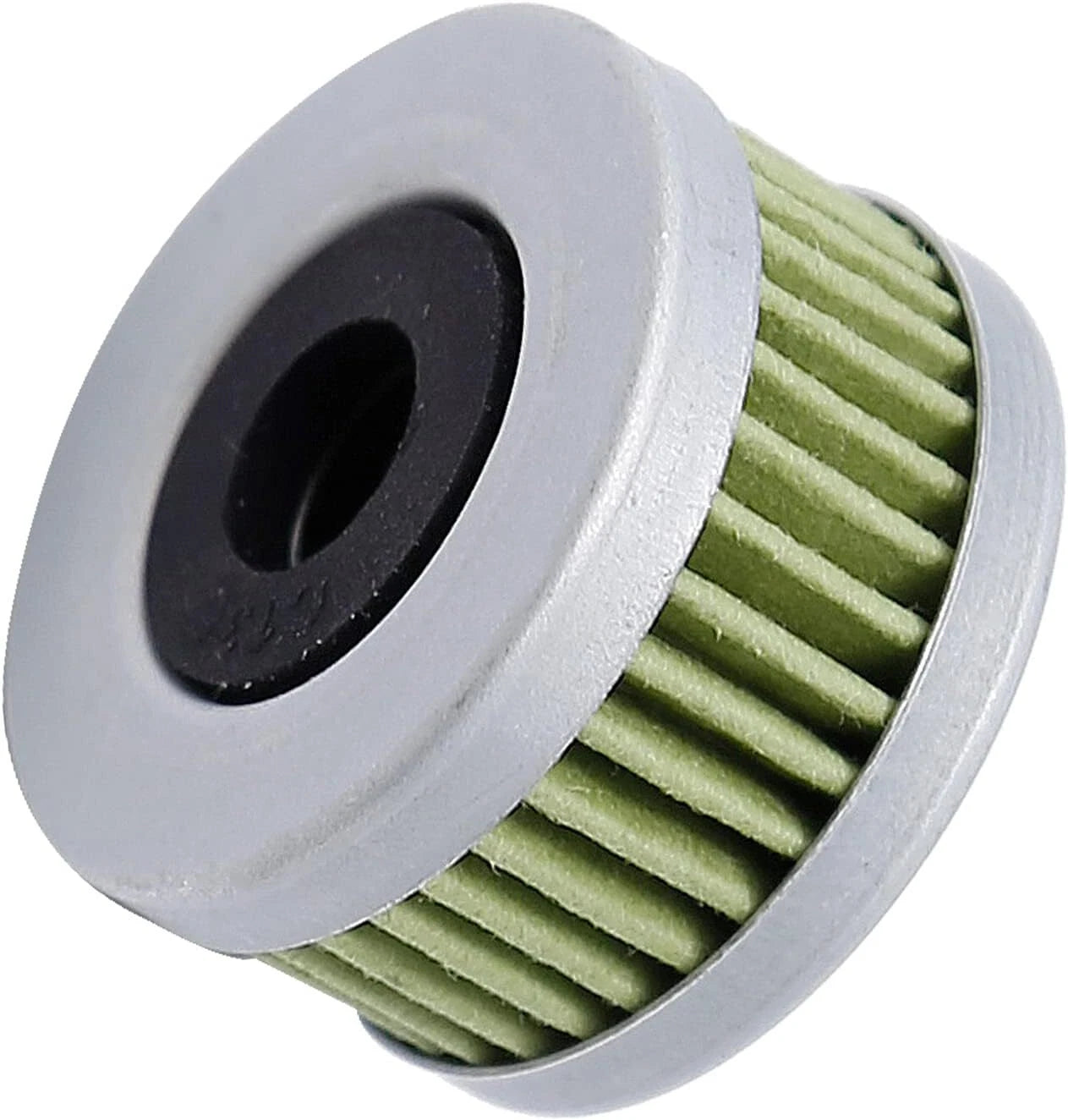 2X Fuel Filter for Honda Outboard 40/50/60hp (BF40D BF50D BF60A BFP60A) 16911-ZZ5-003
