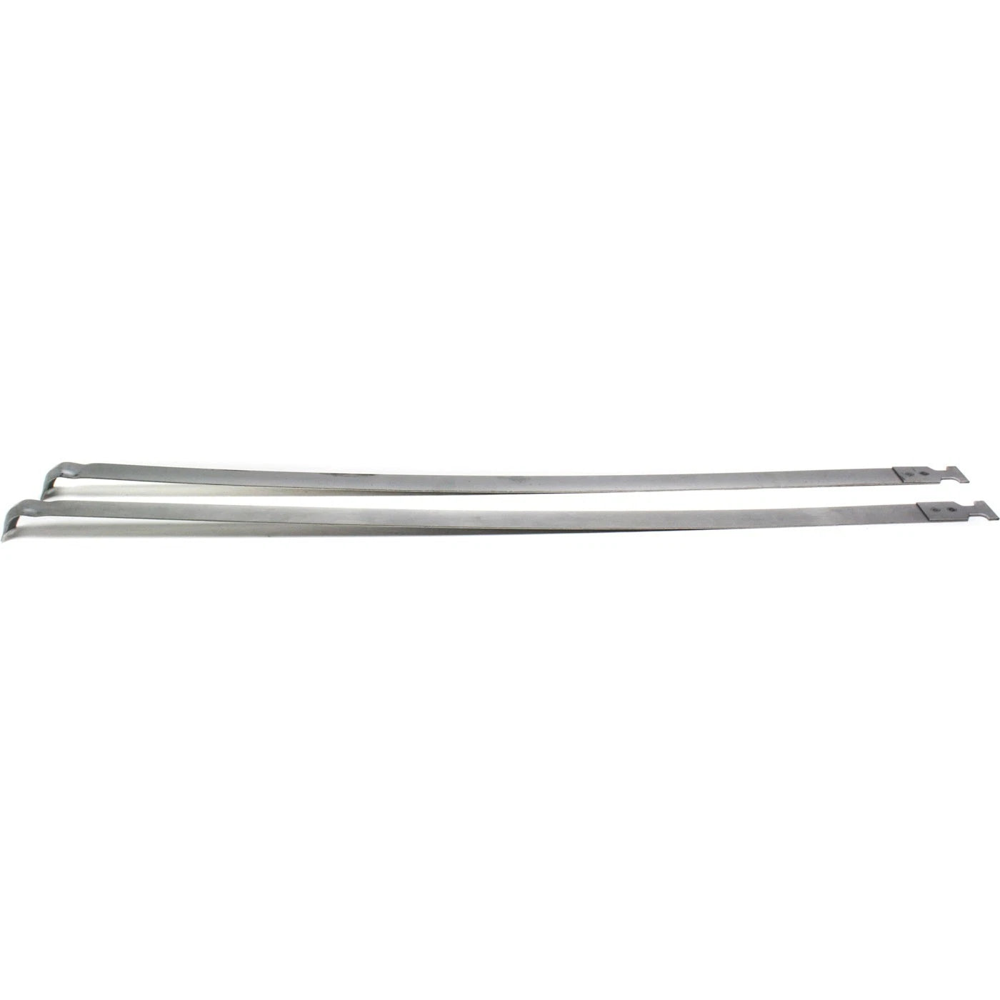 Fuel Tank Kit for Dodge Dart (1968–1970) with Fuel Tank Strap