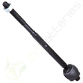 Set of 2 Tie Rod Ends for Nissan Sentra (2002–2006) EV380 ES2814