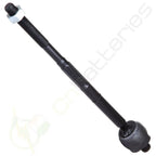Set of 2 Tie Rod Ends for Nissan Sentra (2002–2006) EV380 ES2814