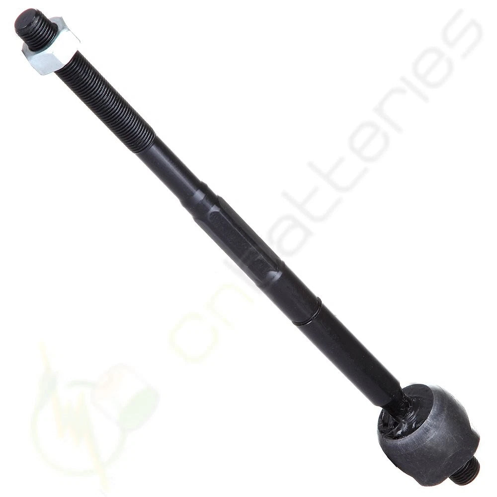 Set of 2 Tie Rod Ends for Nissan Sentra (2002–2006) EV380 ES2814