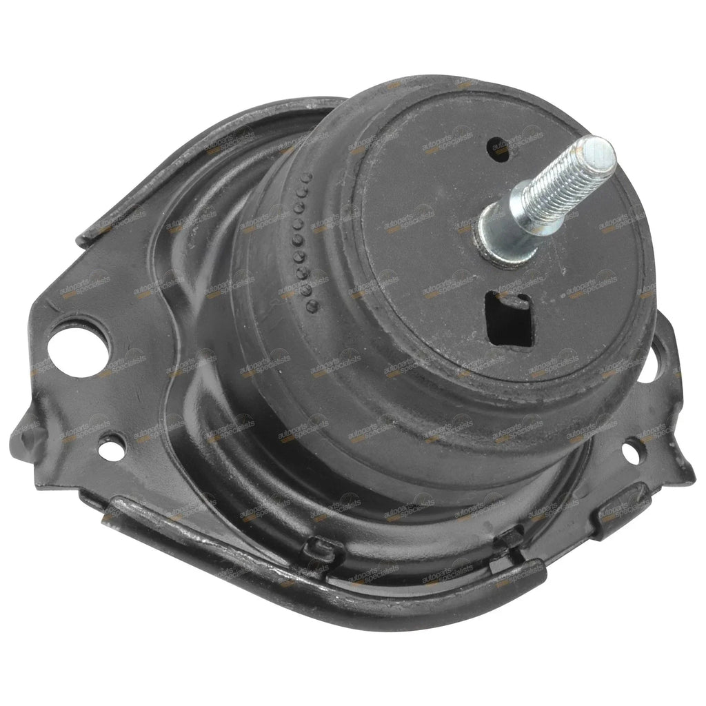 LH Front Engine Mount 6.4L V8 for Chrysler 300C (2012-2017)
