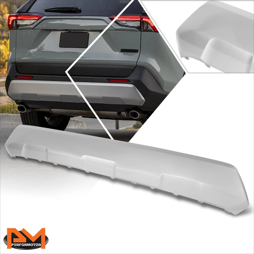 Set of 2 Side Step Nerf Bars for RAM 1500 Extended Quad Cab (2009–2024)