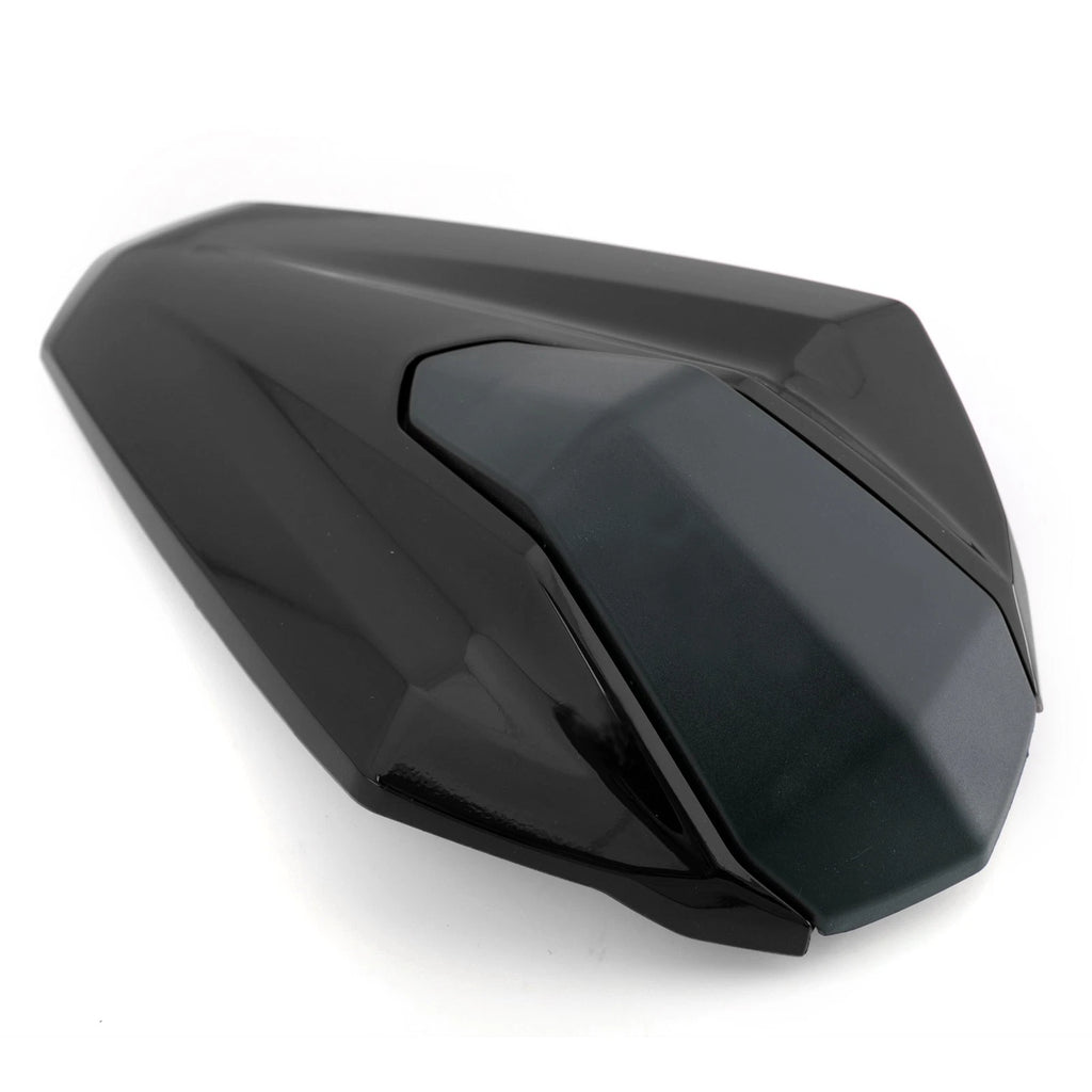 Passenger Rear Seat Cover Cowl for Kawasaki Ninja 400 (2018–2024)