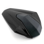 Passenger Rear Seat Cover Cowl for Kawasaki Ninja 400 (2018–2024)