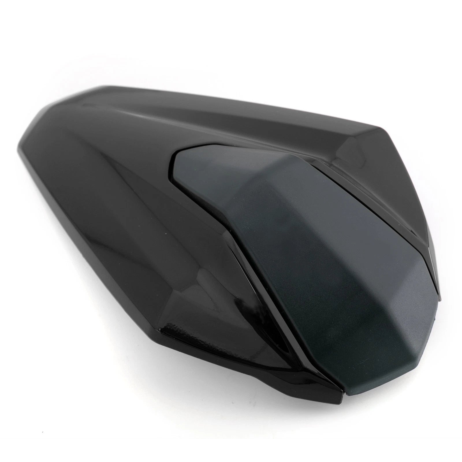 Passenger Rear Seat Cover Cowl for Kawasaki Ninja 400 (2018–2024)