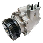 AC Compressor Kit Replacement for Honda Civic Hybrid 1.3L (2004-2005)