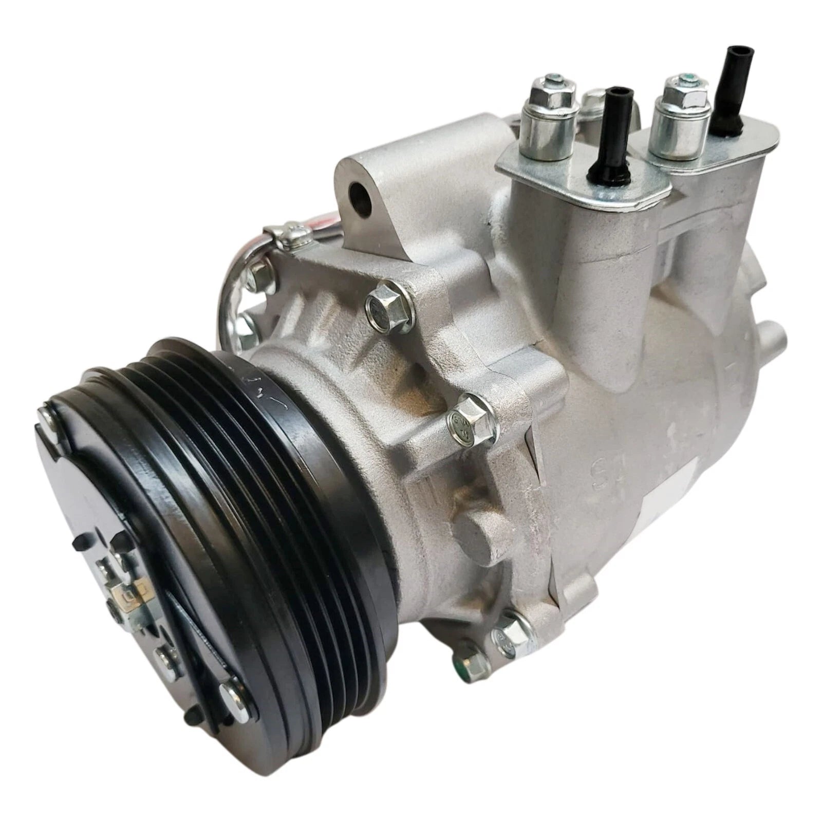 AC Compressor Kit Replacement for Honda Civic Hybrid 1.3L (2004-2005)