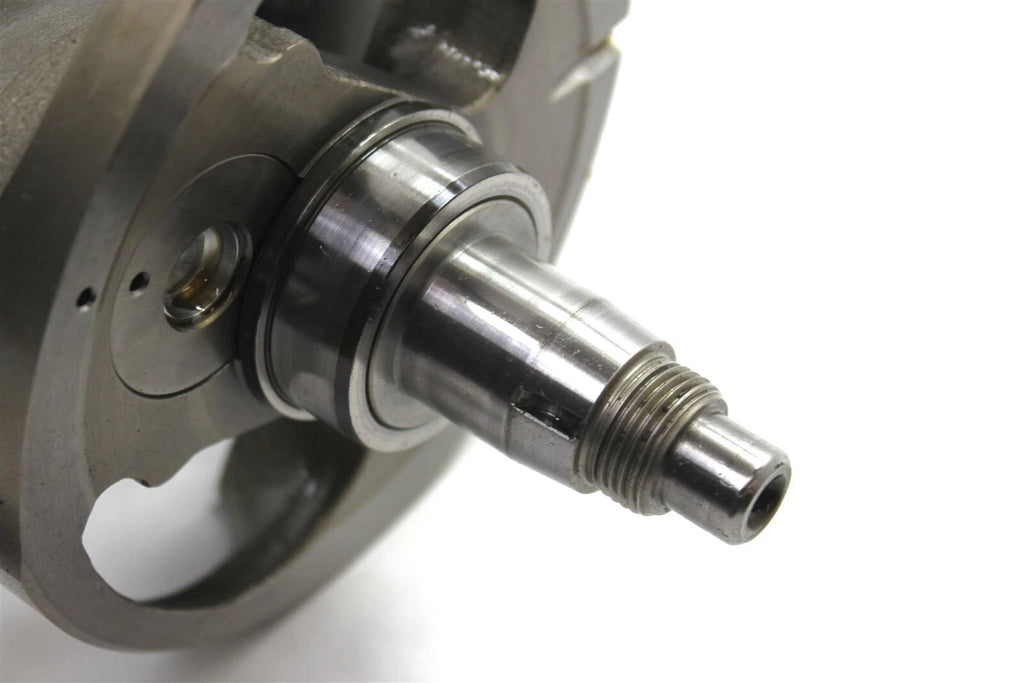 Crankshaft for Gas Gas MC 450F (2022) OEM 79530018000