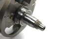 Crankshaft for Gas Gas MC 450F (2022) OEM 79530018000