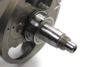 Crankshaft for Gas Gas MC 450F (2022) OEM 79530018000