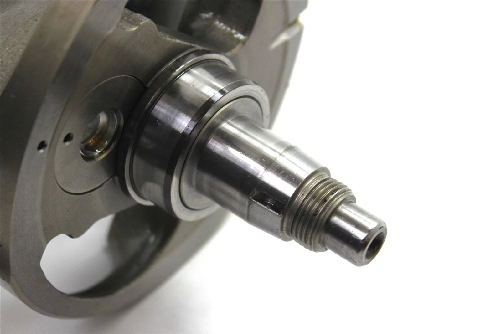 Crankshaft for Gas Gas MC 450F (2022) OEM 79530018000